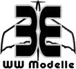 WW Modelle